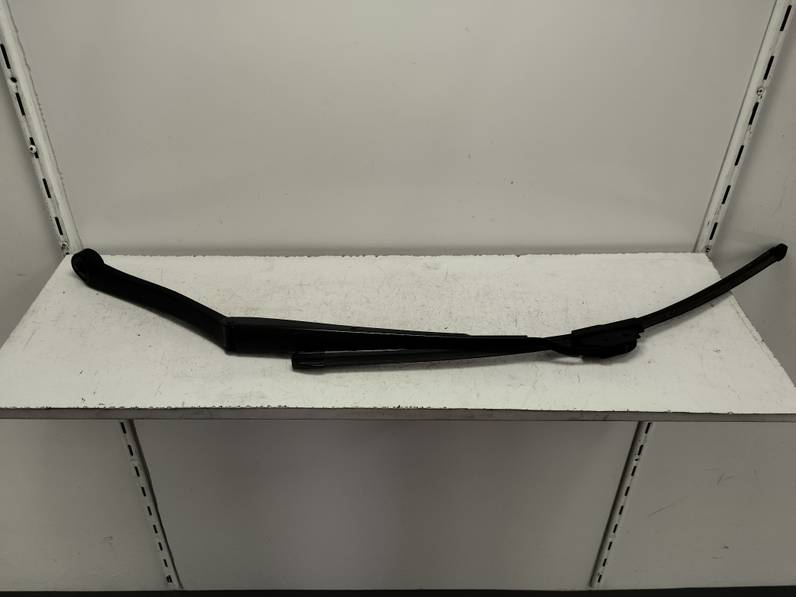 BRAZO LIMPIA DELANTERO IZQUIERDO HONDA HR V 2017 1.6 DTEC (120 CV)