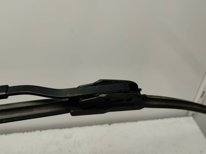 BRAZO LIMPIA DELANTERO IZQUIERDO HONDA HR V 2017 1.6 DTEC (120 CV)