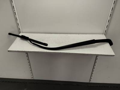 BRAZO LIMPIA DELANTERO DERECHO HONDA HR V 2017 1.6 DTEC (120 CV)