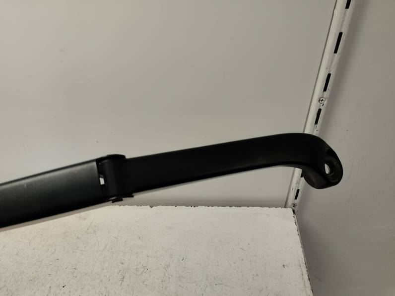 BRAZO LIMPIA DELANTERO DERECHO HONDA HR V 2017 1.6 DTEC (120 CV)