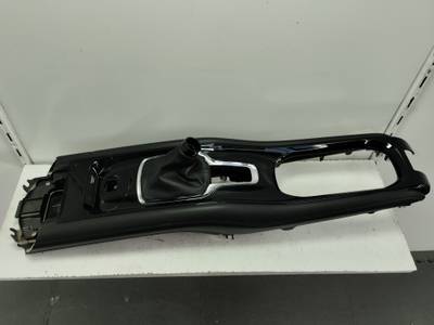 SALPICADERO HONDA HR V 2017 1.6 DTEC (120 CV)