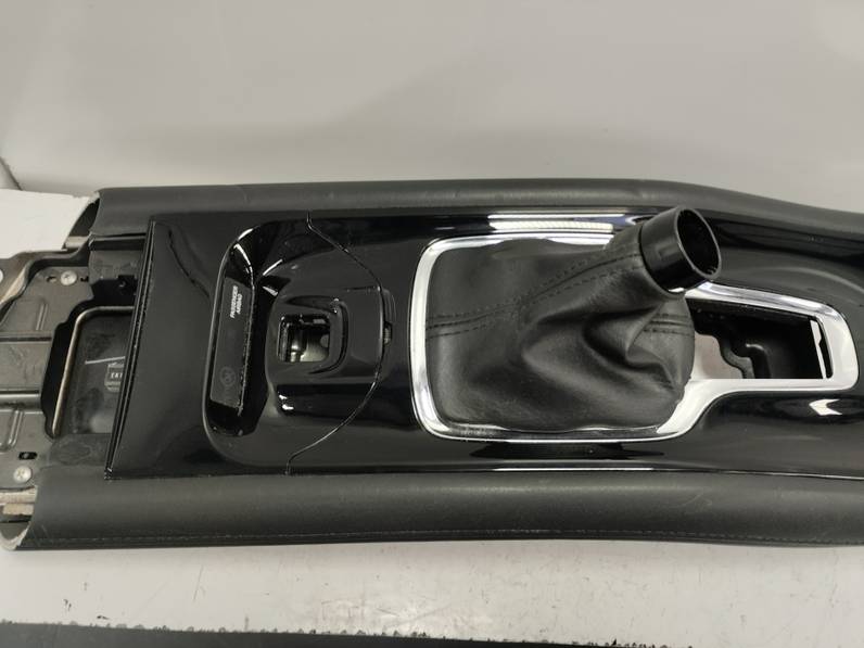 SALPICADERO HONDA HR V 2017 1.6 DTEC (120 CV)