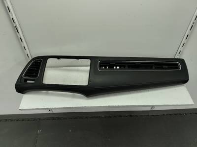 REJILLA AIREADORA HONDA HR V 2017 1.6 DTEC (120 CV)