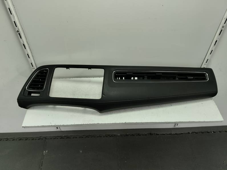 REJILLA AIREADORA HONDA HR V 2017 1.6 DTEC (120 CV)