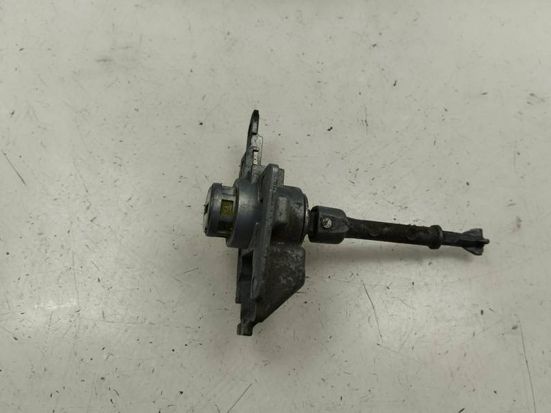 JUEGO BOMBINES HONDA HR V 2017 1.6 DTEC (120 CV)