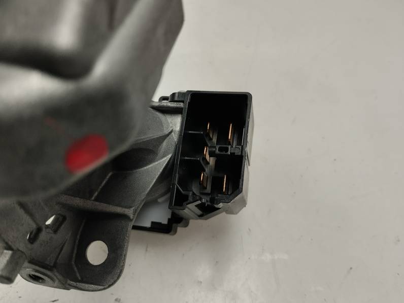 JUEGO BOMBINES HONDA HR V 2017 1.6 DTEC (120 CV)