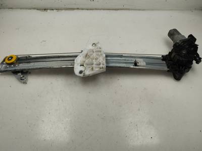 ELEVALUNAS TRASERO DERECHO HONDA HR V 2017 1.6 DTEC (120 CV)