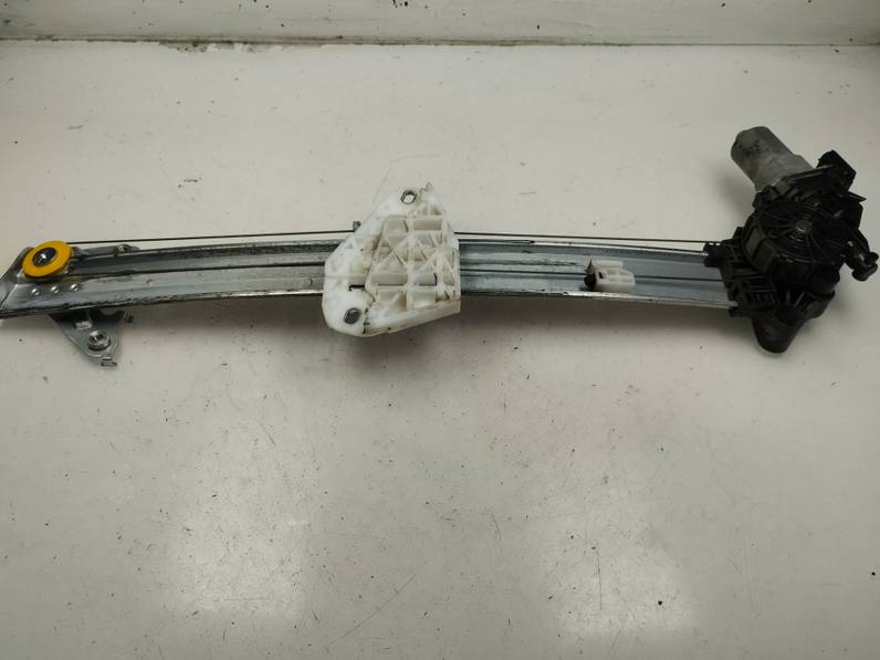 ELEVALUNAS TRASERO DERECHO HONDA HR V 2017 1.6 DTEC (120 CV)