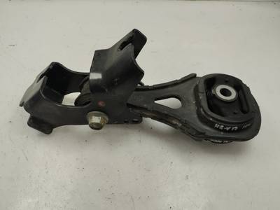 SOPORTE CAMBIO HONDA HR V 2017 1.6 DTEC (120 CV)