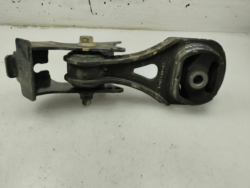 SOPORTE CAMBIO HONDA HR V 2017 1.6 DTEC (120 CV)