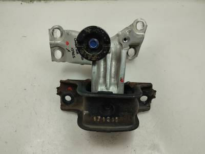 SOPORTE CAMBIO HONDA HR V 2017 1.6 DTEC (120 CV)