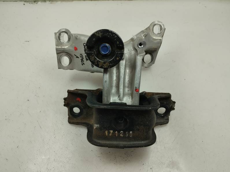 SOPORTE CAMBIO HONDA HR V 2017 1.6 DTEC (120 CV)