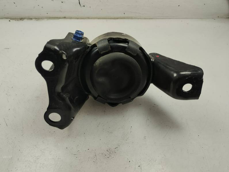 SOPORTE MOTOR HONDA HR V 2017 1.6 DTEC (120 CV)