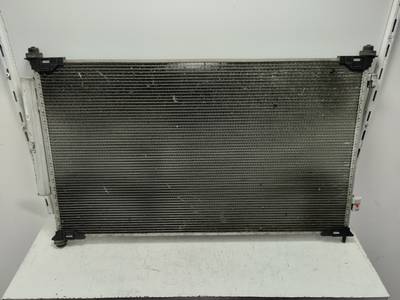 RADIADOR A C HONDA HR V 2017 1.6 DTEC (120 CV)