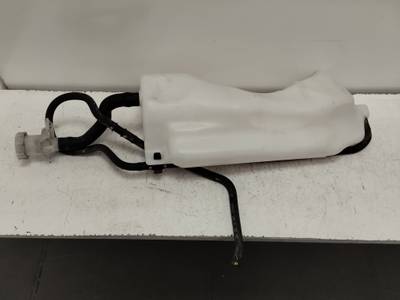 DEPOSITO EXPANSION HONDA HR V 2017 1.6 DTEC (120 CV)