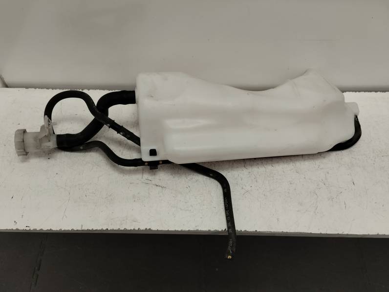 DEPOSITO EXPANSION HONDA HR V 2017 1.6 DTEC (120 CV)