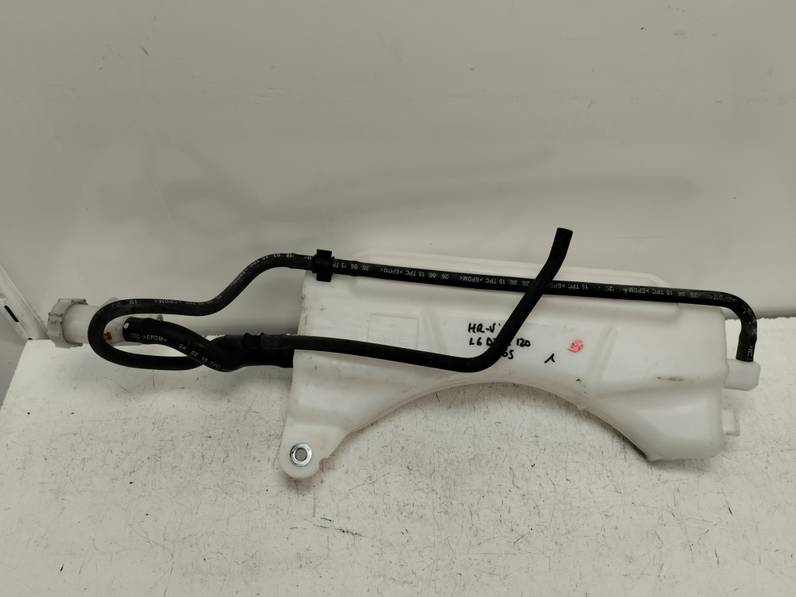 DEPOSITO EXPANSION HONDA HR V 2017 1.6 DTEC (120 CV)