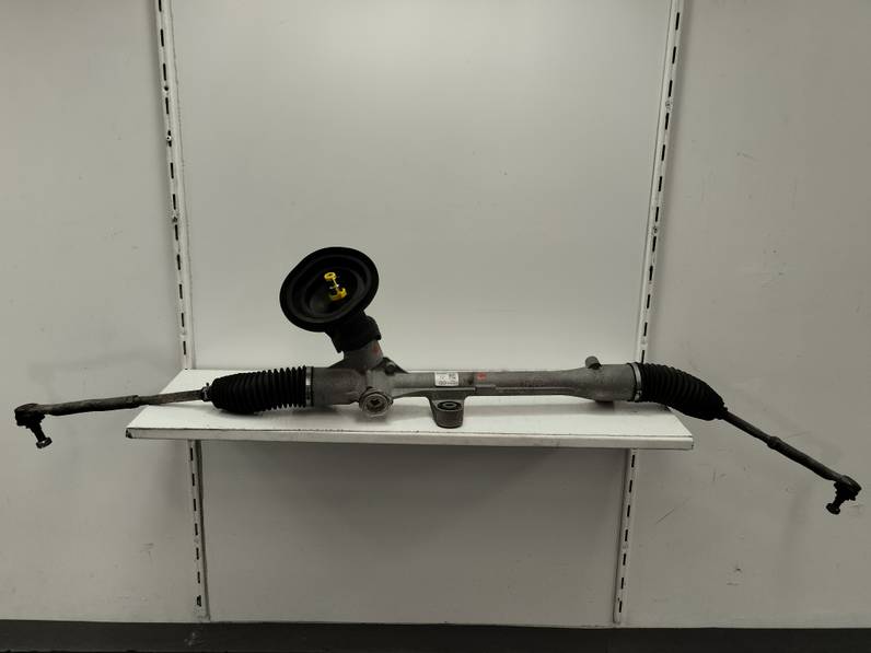 CREMALLERA DIRECCION HONDA HR V 2017 1.6 DTEC (120 CV)