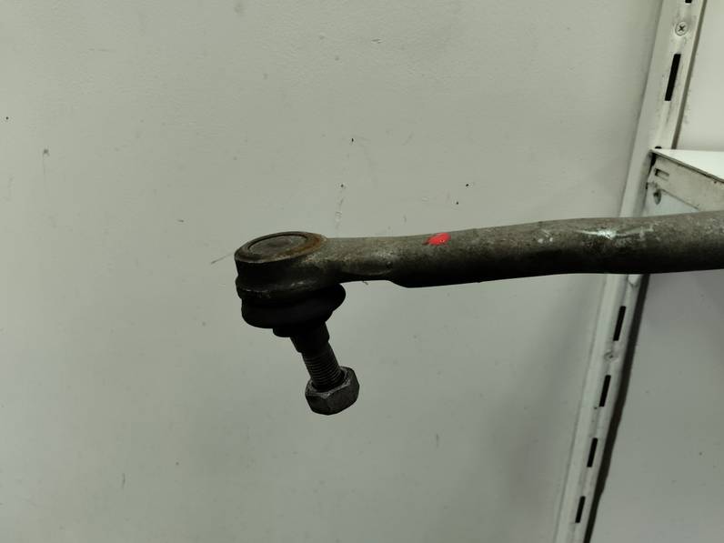 CREMALLERA DIRECCION HONDA HR V 2017 1.6 DTEC (120 CV)