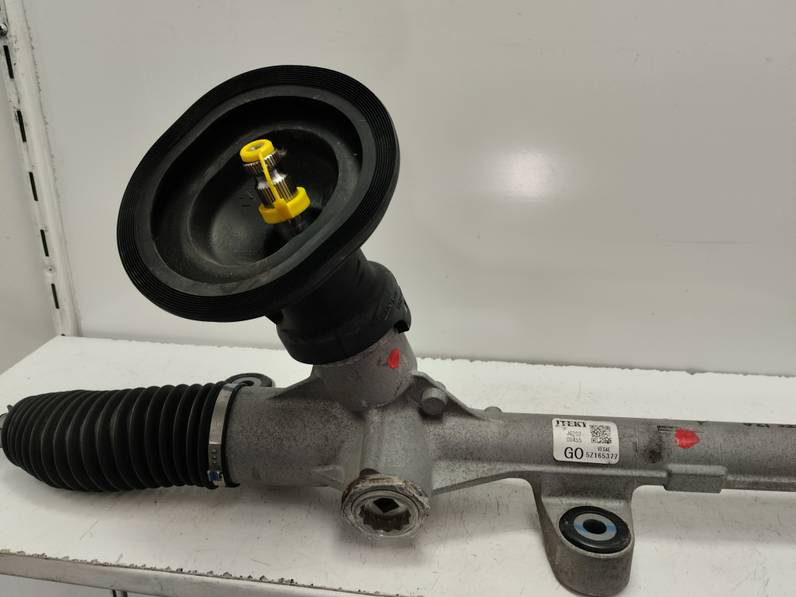 CREMALLERA DIRECCION HONDA HR V 2017 1.6 DTEC (120 CV)