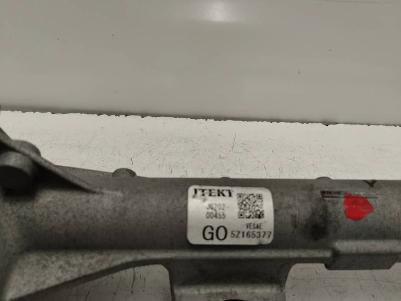 CREMALLERA DIRECCION HONDA HR V 2017 1.6 DTEC (120 CV)