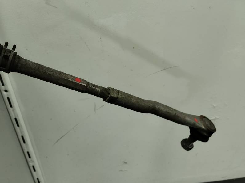 CREMALLERA DIRECCION HONDA HR V 2017 1.6 DTEC (120 CV)