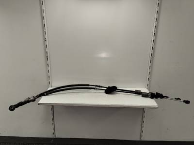 PALANCA CAMBIO HONDA HR V 2017 1.6 DTEC (120 CV)