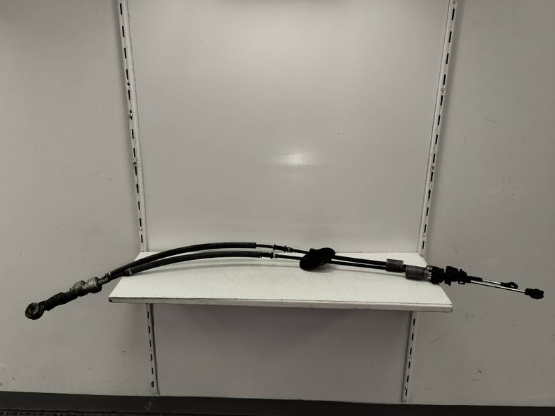 PALANCA CAMBIO HONDA HR V 2017 1.6 DTEC (120 CV)