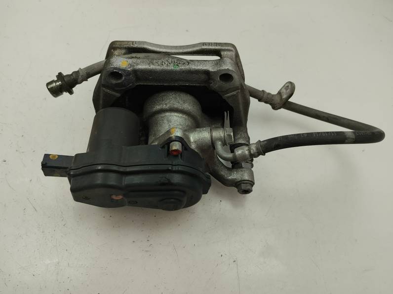 PINZA FRENO TRASERA DERECHA HONDA HR V 2017 1.6 DTEC (120 CV)