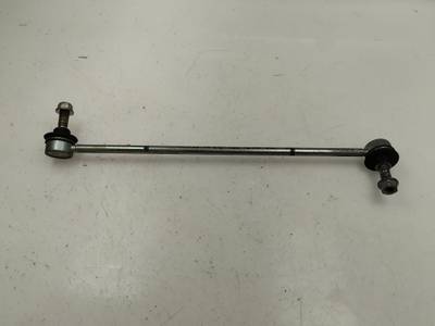 BARRA SUSPENSION HONDA HR V 2017 1.6 DTEC (120 CV)