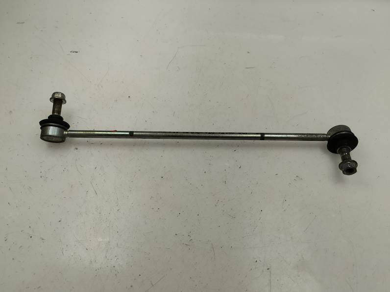 BARRA SUSPENSION HONDA HR V 2017 1.6 DTEC (120 CV)