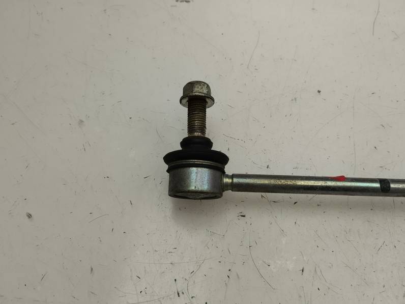 BARRA SUSPENSION HONDA HR V 2017 1.6 DTEC (120 CV)