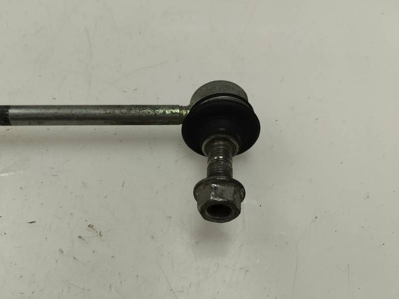 BARRA SUSPENSION HONDA HR V 2017 1.6 DTEC (120 CV)