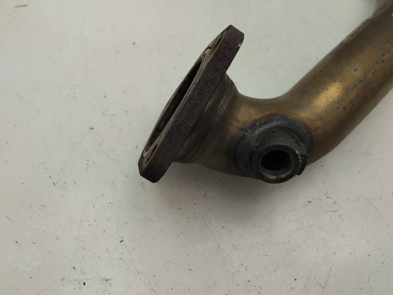 TUBO HONDA HR V 2017 1.6 DTEC (120 CV)