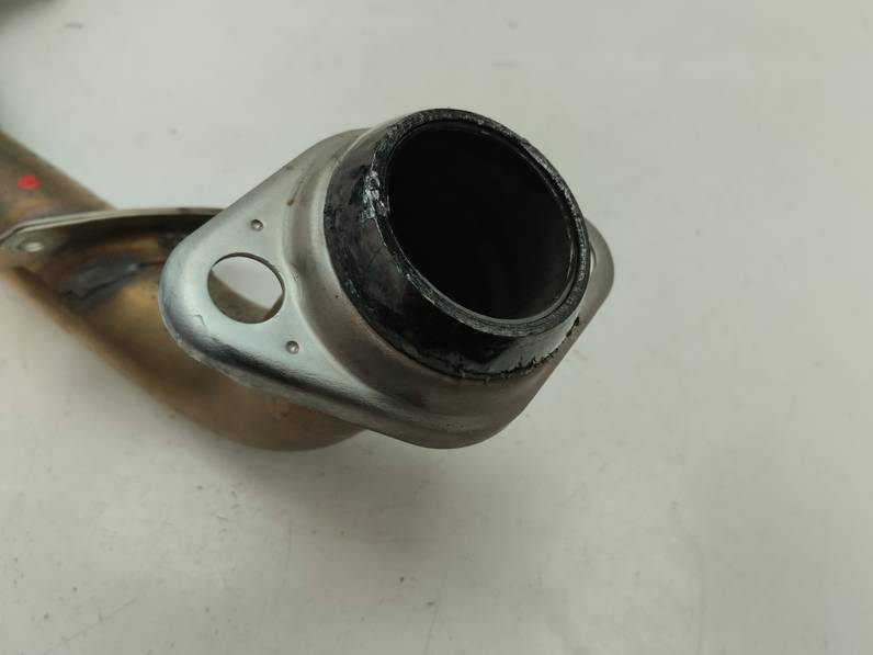 TUBO HONDA HR V 2017 1.6 DTEC (120 CV)