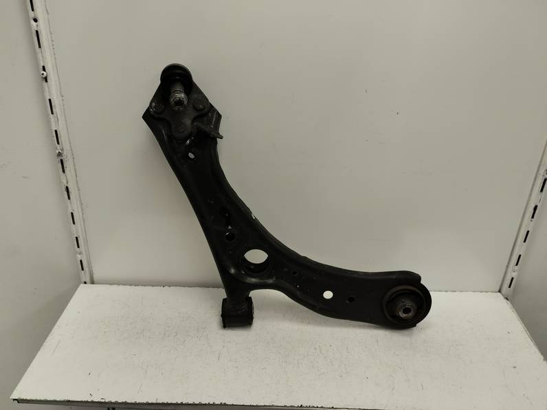 BRAZO SUSPENSION INFERIOR DELANTERO DERECHO HONDA HR V 2017 1.6 DTEC (120 CV)