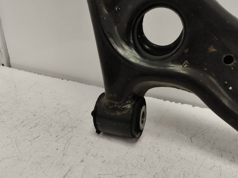 BRAZO SUSPENSION INFERIOR DELANTERO DERECHO HONDA HR V 2017 1.6 DTEC (120 CV)