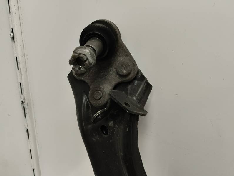 BRAZO SUSPENSION INFERIOR DELANTERO DERECHO HONDA HR V 2017 1.6 DTEC (120 CV)