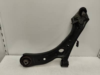 BRAZO SUSPENSION INFERIOR DELANTERO IZQUIERDO HONDA HR V 2017 1.6 DTEC (120 CV)