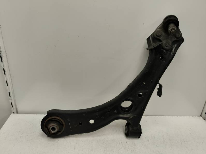 BRAZO SUSPENSION INFERIOR DELANTERO IZQUIERDO HONDA HR V 2017 1.6 DTEC (120 CV)