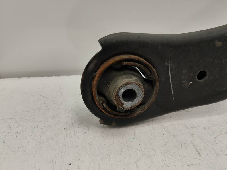 BRAZO SUSPENSION INFERIOR DELANTERO IZQUIERDO HONDA HR V 2017 1.6 DTEC (120 CV)