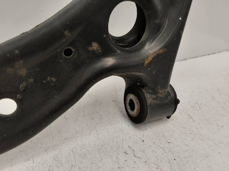 BRAZO SUSPENSION INFERIOR DELANTERO IZQUIERDO HONDA HR V 2017 1.6 DTEC (120 CV)