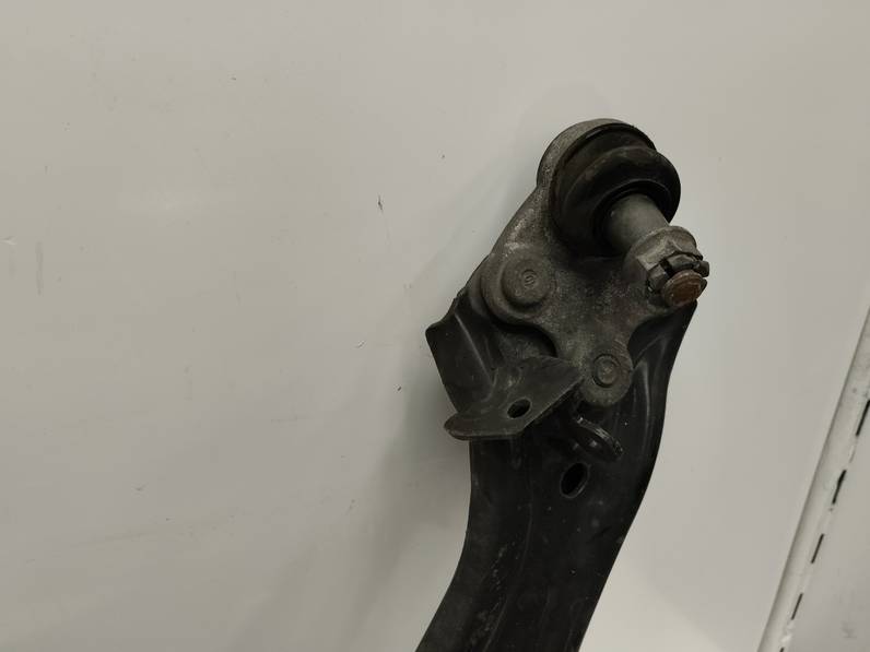 BRAZO SUSPENSION INFERIOR DELANTERO IZQUIERDO HONDA HR V 2017 1.6 DTEC (120 CV)