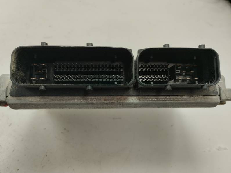 CENTRALITA MOTOR UCE SEAT LEON 2002 1.6 16V (105 CV)