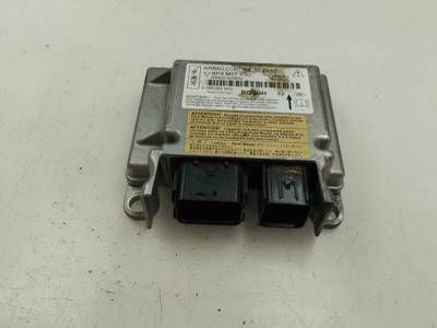 CENTRALITA AIRBAG MAZDA 3 BERLINA 2006 1.6 CD D (109 CV)