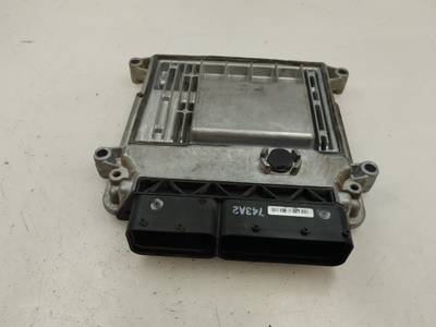 CENTRALITA MOTOR UCE HYUNDAI ACCENT 2007 1.4 (97 CV)