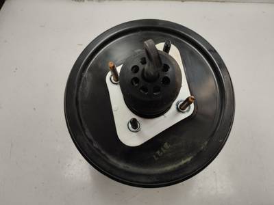 SERVOFRENO MG ROVER SERIE 75 2001 2.0 16V CDT (116 CV)