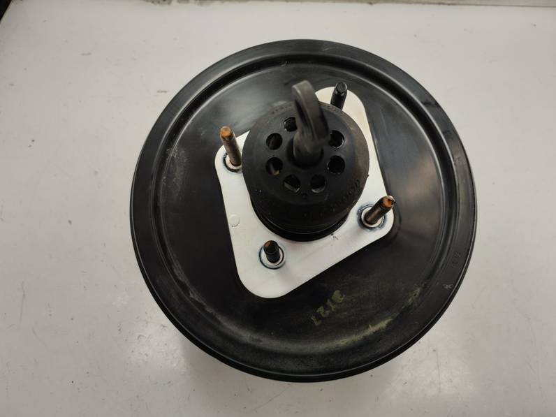 SERVOFRENO MG ROVER SERIE 75 2001 2.0 16V CDT (116 CV)