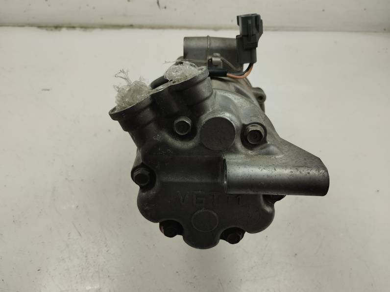 COMPRESOR AIRE ACONDICIONADO LANCIA DELTA 2008 1.6 D (120 CV)