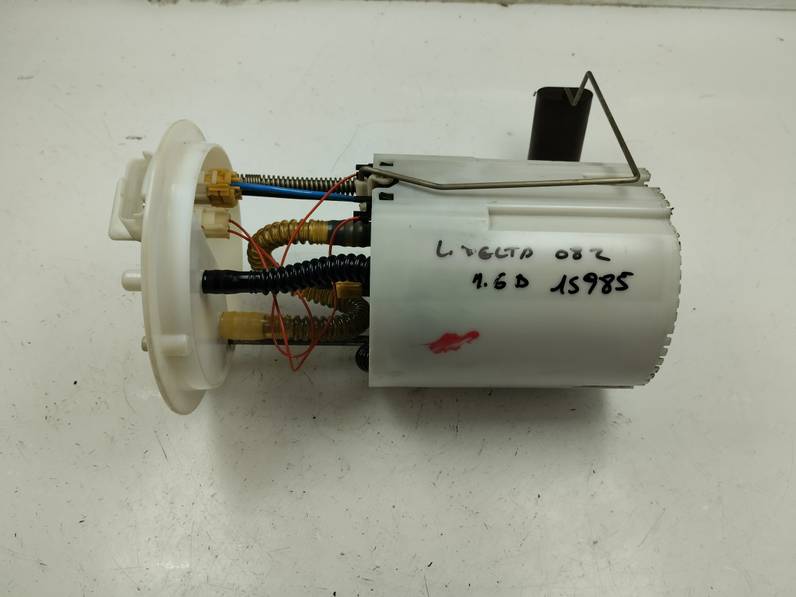 BOMBA COMBUSTIBLE LANCIA DELTA 2008 1.6 D (120 CV)